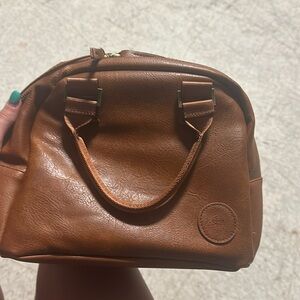 Simple Modern lunchbox